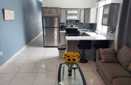 Jobos Apartment | Jobos Luxury Condos