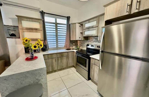 Jobos Apartment | Jobos Luxury Condos