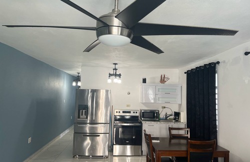 Jobos Apartment | Jobos Luxury Condos