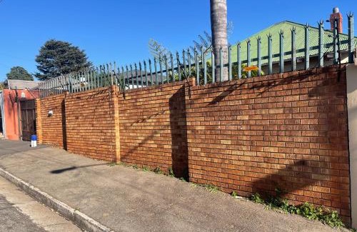 Greater Johannesburg Metropolitan Area House | Joburg Triple Nest Retreat