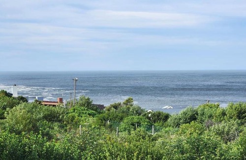 Betty's Bay House | Jock's Bay View