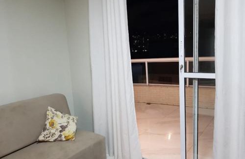 Jockey de Itaparica Apartment | Jockey Family Chamonix 2