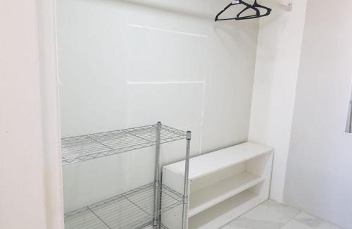 Jockey de Itaparica Apartment | Jockey Family Chamonix 2