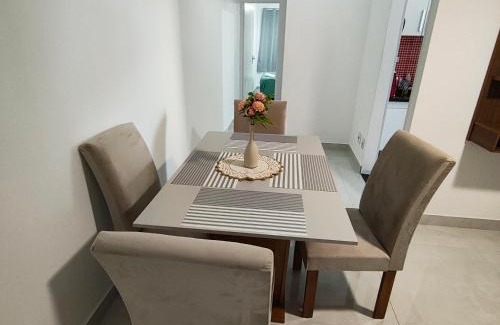 Jockey de Itaparica Apartment | Jockey of Itaparica 1