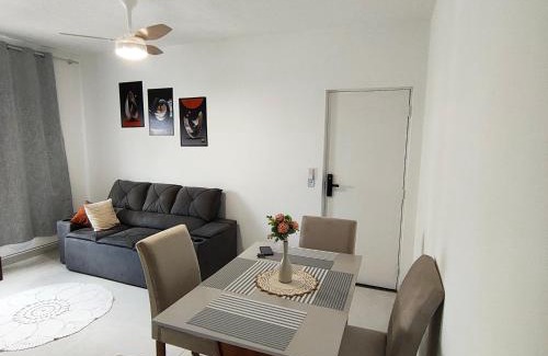 Jockey de Itaparica Apartment | Jockey of Itaparica 1