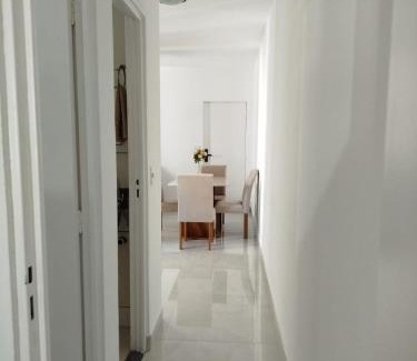 Jockey de Itaparica Apartment | Jockey of Itaparica 1