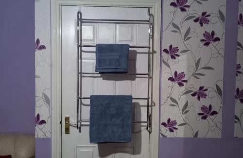 Walsall House | Jodefa 1