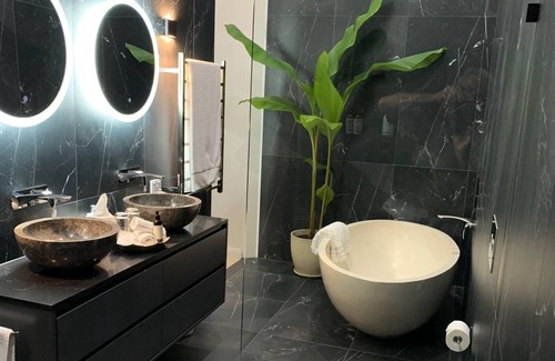 Terranora House | Jodhai Bai Retreat