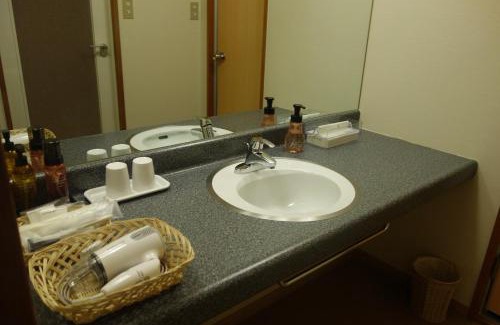 Miyako Hotel | Jodogahama Park Hotel