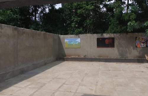 Bungoma Apartment | Joe's hub