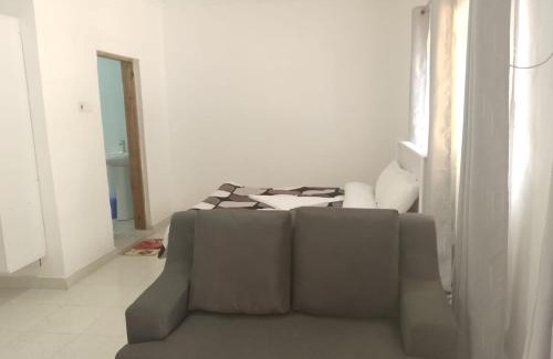 Bungoma Apartment | Joe's hub