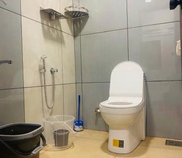 Thalassery Apartment | Joevilla-1BHK Near Kottiyoor