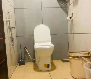 Thalassery Apartment | Joevilla-1BHK Near Kottiyoor