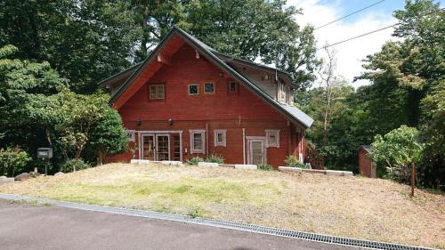 Futo House | Jogasaki Kaigan Suspension Bridge House - Vacation STAY 15264