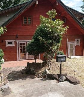 Futo House | Jogasaki Kaigan Suspension Bridge House - Vacation STAY 15264