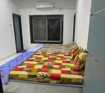 Dwarka House | Jogi Homestay