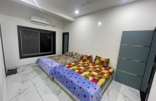 Dwarka House | Jogi Homestay