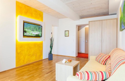 Wenigzell Hotel | Joglland Hotel Prettenhofer