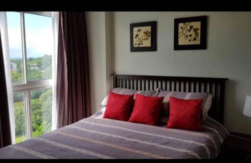 Yapak Apartment | JOH & BONG CONDO UNIT RENTAL-BORACAY OCEANWAY RESIDENCES