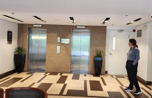 Yapak Apartment | JOH & BONG CONDO UNIT RENTAL-BORACAY OCEANWAY RESIDENCES