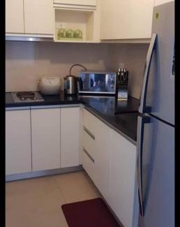 Yapak Apartment | JOH & BONG CONDO UNIT RENTAL-BORACAY OCEANWAY RESIDENCES