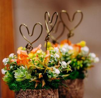 Zlin Hotel | JOHAN HOTEL
