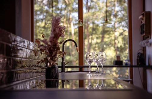 Stainz House | Johann und Anna am Stainzbach