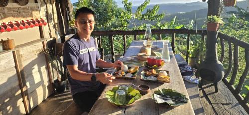 Inabanga Other | Johanna's Farm and Camping Ground