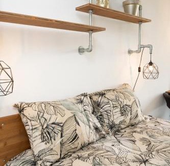 Den Hoorn House | Johanneshoeve - de mooiste plek op Texel