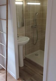Oeyregave Bed & Breakfast | Johlie
