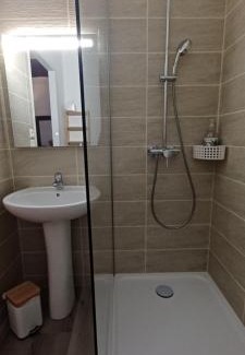 Oeyregave Bed & Breakfast | Johlie