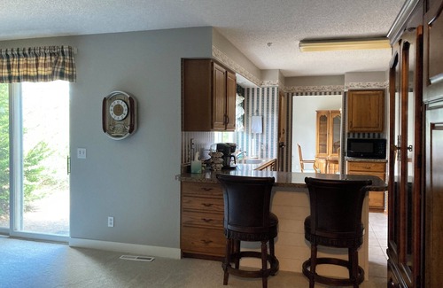 Litchfield House | John & Anne`s Place LLC