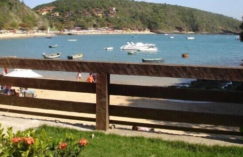 Joao Fernandes House | John Fernandes - Beira Mar - 5/4