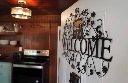 South Glastonbury Other | John Hollister home on the farm