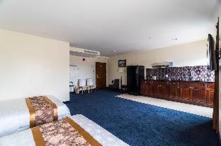 Flushing Chinatown Hotel | John Hotel
