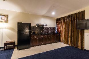 Flushing Chinatown Hotel | John Hotel