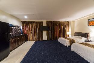 Flushing Chinatown Hotel | John Hotel