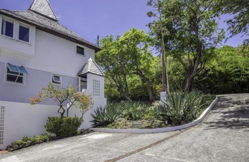 Cap Estate House | John John Cottage cottage