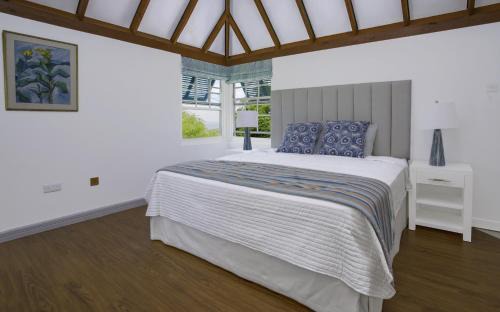 Cap Estate House | John John Cottage cottage