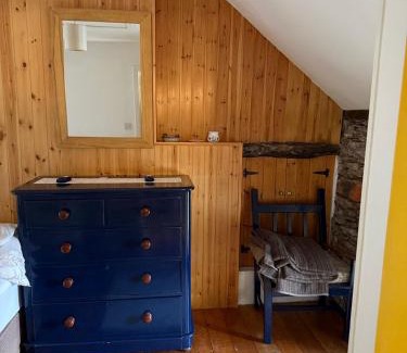 Derrynane House | John's House - Caherdaniel