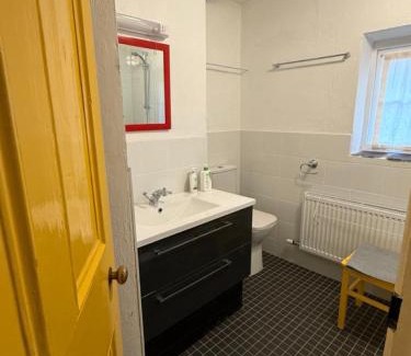 Derrynane House | John's House - Caherdaniel