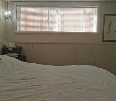 Marpole House | John's House in Vancouver West