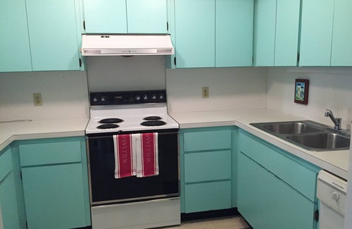 Johns Island House | John's Island South Village 2 Bedroom Townhome