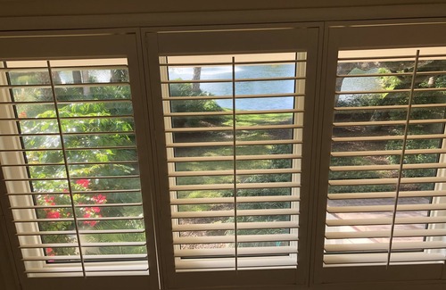Johns Island House | John's Island South Village 2 Bedroom Townhome