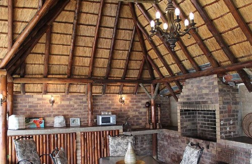 Durban North Cottage | John s self catering cottage