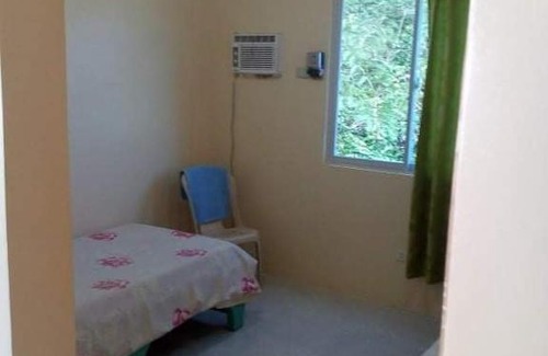 Barbaza Apartment | Johnny's Inn