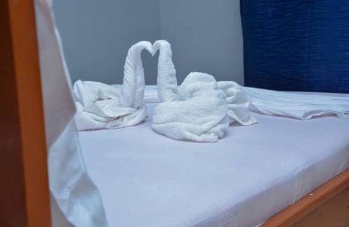 Kilimanjaro Region Hotel | Johnsons StopPoint
