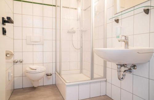 Zingst Hotel | Johouse Zingst Johouse Zimmer 10