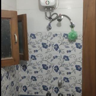Phulpur House | Johri Sadan