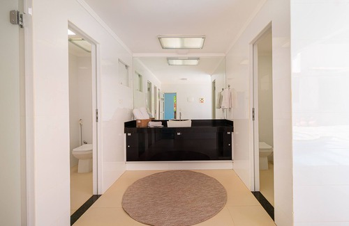 Centro Hotel | Joia Rara Pousada